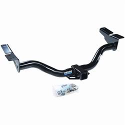 Reese - Class III/IV Professional Trailer Hitch - Reese 33039 UPC: 016118041040 - Image 1