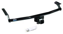 Reese - Class III/IV Professional Trailer Hitch - Reese 33037 UPC: 016118040500 - Image 1