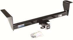 Reese - Class III/IV Professional Trailer Hitch - Reese 33028 UPC: 016118040418 - Image 1