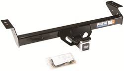 Reese - Class III/IV Professional Trailer Hitch - Reese 33025 UPC: 016118040043 - Image 1