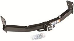 Reese - Class III/IV Professional Trailer Hitch - Reese 33021 UPC: 016118040005 - Image 1