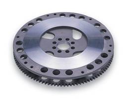 Exedy Racing Clutch - Lightweight Racing Flywheel - Exedy Racing Clutch EF505 UPC: 651099014302 - Image 1