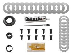 Richmond Gear - Half Ring And Pinion Installation Kit - Richmond Gear 83-1044-B UPC: 698231758489 - Image 1