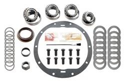 Richmond Gear - Full Ring And Pinion Installation Kit - Richmond Gear 83-1026-1 UPC: 698231822739 - Image 1