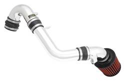 AEM Induction - Cold Air Induction System - AEM Induction 21-716P UPC: 024844326850 - Image 1