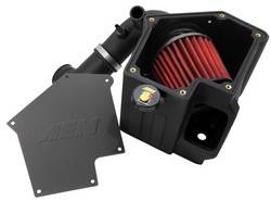 AEM Induction - Cold Air Induction System - AEM Induction 21-698C UPC: 024844298232 - Image 1