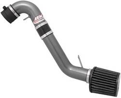 AEM Induction - Cold Air Induction System - AEM Induction 21-695C UPC: 024844280695 - Image 1