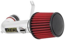 AEM Induction - Cold Air Induction System - AEM Induction 21-713P UPC: 024844337818 - Image 1