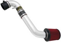 AEM Induction - Cold Air Induction System - AEM Induction 21-695P UPC: 024844280701 - Image 1