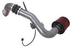 AEM Induction - Electronically Tuned Induction System - AEM Induction 41-1403C UPC: 024844257789 - Image 1