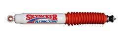 Skyjacker - Softride Shock Absorber - Skyjacker H7098 UPC: 803696174686 - Image 1