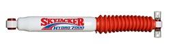 Skyjacker - Softride Shock Absorber - Skyjacker H7067 UPC: 803696191584 - Image 1