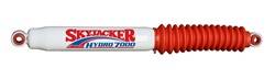 Skyjacker - Softride Shock Absorber - Skyjacker H7085 UPC: 803696141497 - Image 1