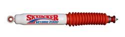 Skyjacker - Softride Shock Absorber - Skyjacker H7010 UPC: 803696134512 - Image 1