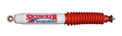 Skyjacker - Softride Shock Absorber - Skyjacker N8004 UPC: 803696146515 - Image 1