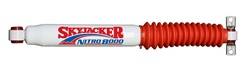 Skyjacker - Softride Shock Absorber - Skyjacker N8007 UPC: 803696206639 - Image 1