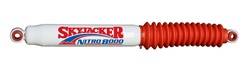 Skyjacker - Softride Shock Absorber - Skyjacker N8042 UPC: 803696149790 - Image 1