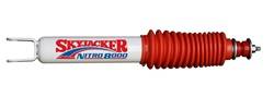 Skyjacker - Softride Shock Absorber - Skyjacker N8003 UPC: 803696184296 - Image 1