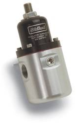 Russell - Carburetor Fuel Pressure Regulator - Russell 1727 UPC: 085347017270 - Image 1