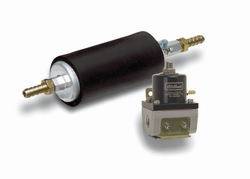 Russell - EFI Fuel Pump/Regulator Kit - Russell 35943 UPC: 085347359431 - Image 1