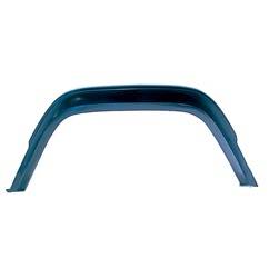 Rugged Ridge - Replacement Fender Flare - Rugged Ridge 11605.04 UPC: 804314132309 - Image 1