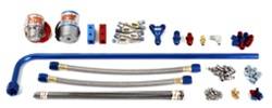 NOS - Pro Race Fogger Professional Kit - NOS 04468NOS UPC: 090127665015 - Image 1