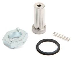 NOS - Nitrous Solenoid Rebuild Kit - NOS 16066NOS UPC: 090127681992 - Image 1