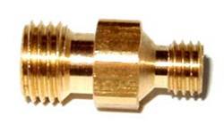 NOS - Pipe Fitting Flare Jet - NOS 17954NOS UPC: 090127492475 - Image 1