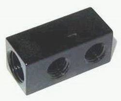 NOS - Nitrous Distribution Block - NOS 16720NOS UPC: 090127517420 - Image 1