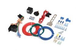 NOS - Electrical Pack Kit - NOS 15634NOS UPC: 090127664872 - Image 1
