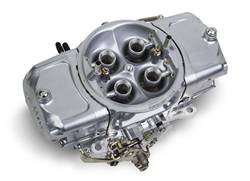 Demon Carburetion - Mighty Demon Annular Carburetor - Demon Carburetion 5282020BT UPC: 792898310056 - Image 1