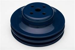 Trans-Dapt Performance Products - Water Pump Pulley - Trans-Dapt Performance Products 8313 UPC: 086923083139 - Image 1