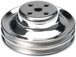 Trans-Dapt Performance Products - Water Pump Pulley - Trans-Dapt Performance Products 8301 UPC: 086923083016 - Image 1