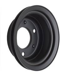 Trans-Dapt Performance Products - Water Pump Pulley - Trans-Dapt Performance Products 8309 UPC: 086923083092 - Image 1