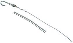 Trans-Dapt Performance Products - Engine Oil Dipstick - Trans-Dapt Performance Products 9405 UPC: 086923094050 - Image 1