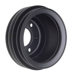 Trans-Dapt Performance Products - Water Pump Pulley - Trans-Dapt Performance Products 8311 UPC: 086923083115 - Image 1