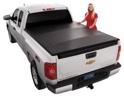 Extang - Tuff Tonno Tonneau Cover - Extang 14680 UPC: 750289146806 - Image 1