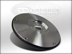 Centerforce - Billet Steel Flywheel - Centerforce 700142 UPC: 788442011654 - Image 1