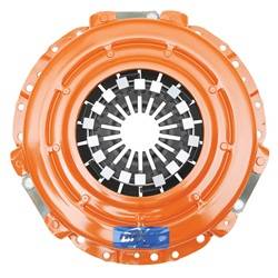 Centerforce - DFX Clutch Pressure Plate - Centerforce 11201914 UPC: 788442026757 - Image 1