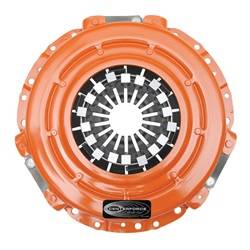 Centerforce - Centerforce II Clutch Pressure Plate - Centerforce CFT165473 UPC: 788442020489 - Image 1