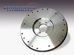 Centerforce - Billet Steel Flywheel - Centerforce 700610 UPC: 788442012088 - Image 1