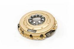 Centerforce - Centerforce I Clutch Pressure Plate - Centerforce CF360056 UPC: 788442014266 - Image 1