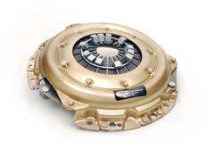 Centerforce - Centerforce I Clutch Pressure Plate - Centerforce CF165473 UPC: 788442013757 - Image 1