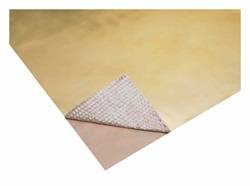 Thermo Tec - Gold Adhesive Backed Heat Barrier - Thermo Tec 13675 UPC: 755829136750 - Image 1