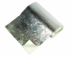 Thermo Tec - Adhesive Backed Heat Barrier - Thermo Tec 13500 UPC: 755829135005 - Image 1