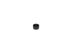 Competition Cams - Valve Lash Cap - Competition Cams 621-1 UPC: 036584170105 - Image 1