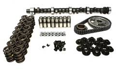 Competition Cams - Magnum Camshaft Kit - Competition Cams K51-245-4 UPC: 036584461517 - Image 1