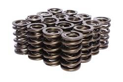 Competition Cams - Dual Valve Spring Assemblies Valve Springs - Competition Cams 988-16 UPC: 036584271413 - Image 1