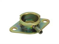 Canton Racing Products - Filler Neck Flange - Canton Racing Products 80-090 UPC: - Image 1