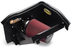 Airaid - AIRAID QuickFit Intake System - Airaid 521-152 UPC: 642046541521 - Image 1